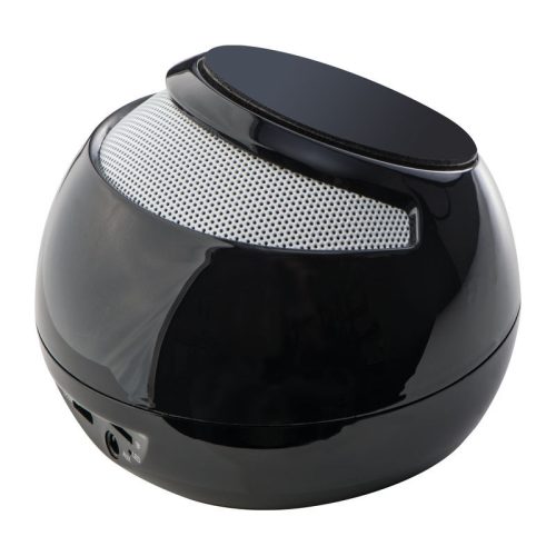 Bluetooth hangszóró