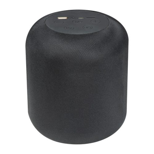 Minőségi Bluetooth hangszóró