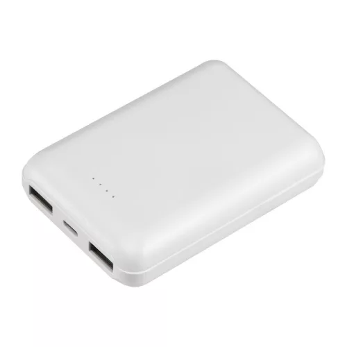 10000 mAh powerbank