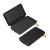 8000 mAh napelemes powerbank 