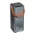 39000 mAh powerbank 