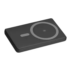5000 mAh Magsafe® powerbank
