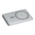 5000 mAh Magsafe® powerbank