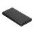 10000 mAh powerbank