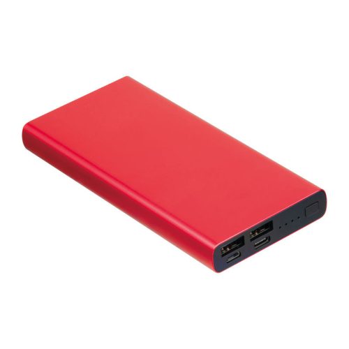 10000 mAh powerbank