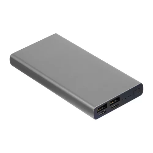 10000 mAh powerbank