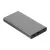 10000 mAh powerbank