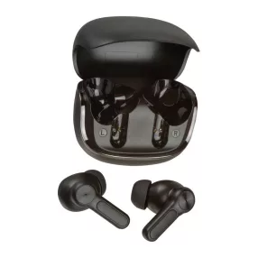 CrisMa bluetooth fülhallgató töltőtokban