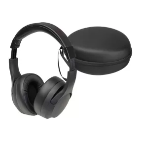 "Over-Ear" fejhallgató