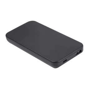 10000 mAh RABS powerbank