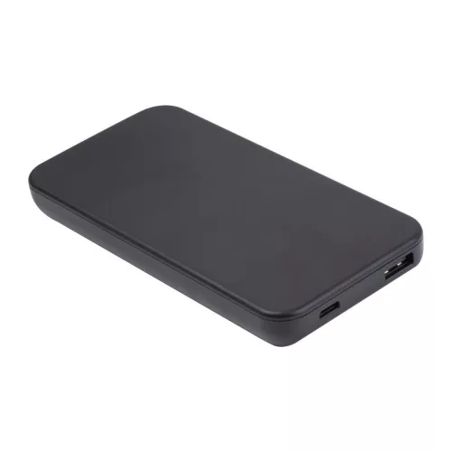 10000 mAh RABS powerbank