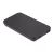 10000 mAh RABS powerbank