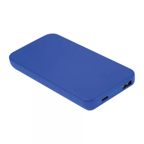 10000 mAh RABS powerbank