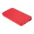 10000 mAh RABS powerbank