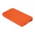 10000 mAh RABS powerbank