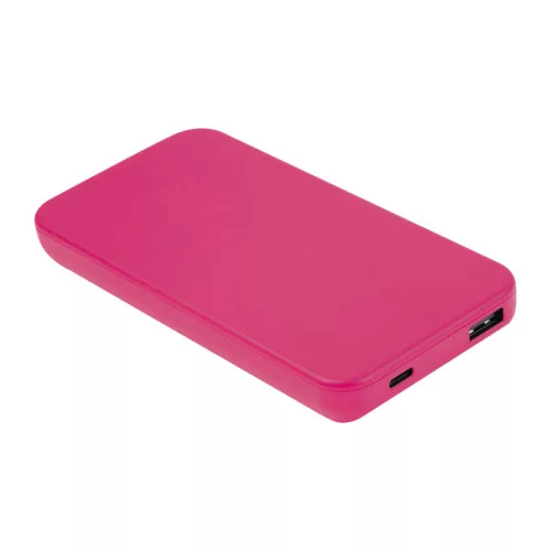10000 mAh RABS powerbank