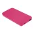10000 mAh RABS powerbank