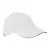 6 paneles baseball sapka