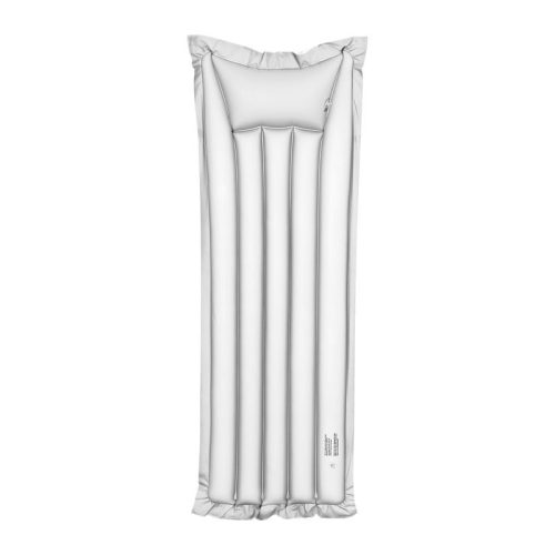 Felfújható strandmatrac