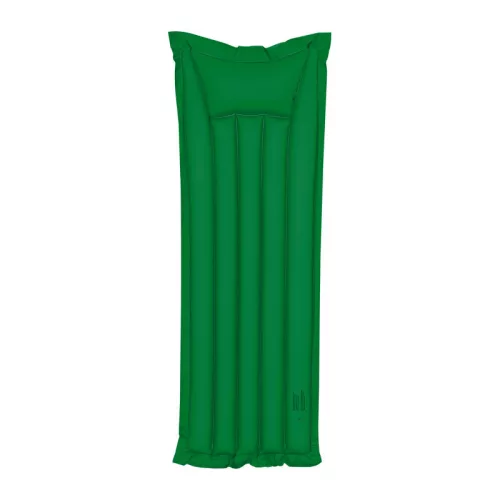 Felfújható strandmatrac