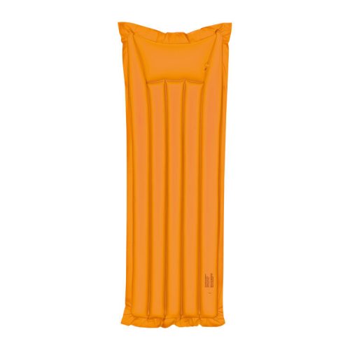 Felfújható strandmatrac