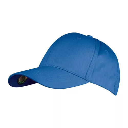  CrisMa baseball sapka