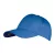  CrisMa baseball sapka
