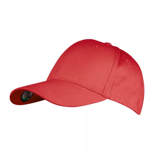  CrisMa baseball sapka
