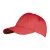  CrisMa baseball sapka