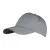  CrisMa baseball sapka