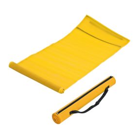 Strand kiegészítők