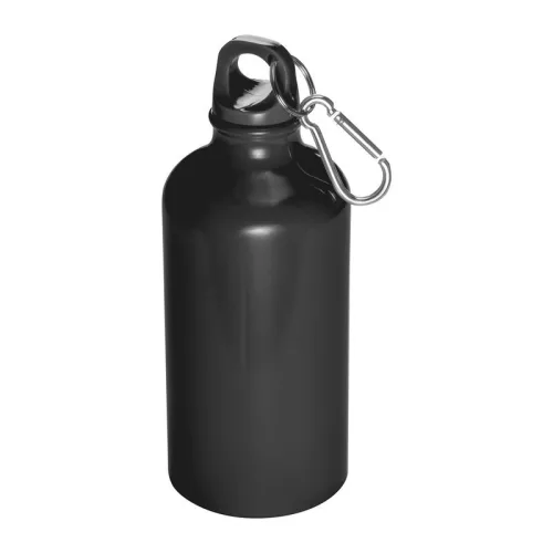 Alumínium ivópalack, 500 ml