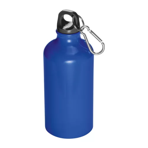 Alumínium ivópalack, 500 ml