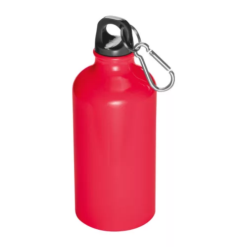 Alumínium ivópalack, 500 ml