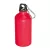 Alumínium ivópalack, 500 ml