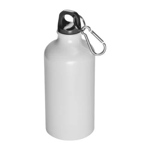 Alumínium ivópalack, 500 ml