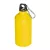 Alumínium ivópalack, 500 ml