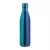 Szivárvány színű termosz, 750 ml