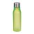 Műanyag kulacs, 550 ml