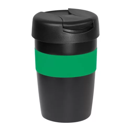 Vákumos termoszbögre, 300 ml