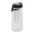Műanyag tritán kancsó, 2500 ml
