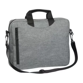 Poliészter laptoptáska