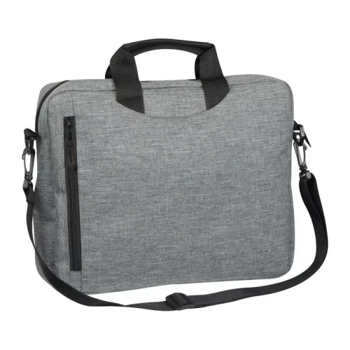 Poliészter laptoptáska