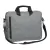 Poliészter laptoptáska