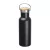 Rozsdamentes acél termosz, 500 ml