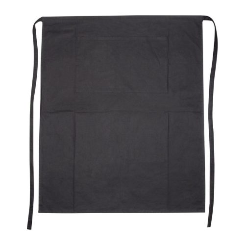 Szakácskötény, OEKO-TEX