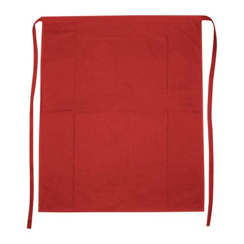 Szakácskötény, OEKO-TEX