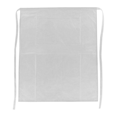 Szakácskötény, OEKO-TEX