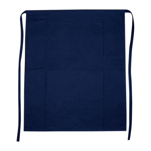 Szakácskötény, OEKO-TEX