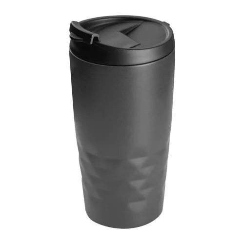 Exkluzív termoszbögre, 300 ml